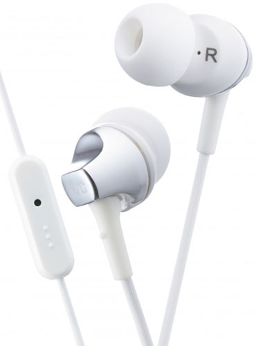 ha-fr325-w.jpg